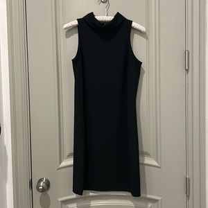 Banana Republic Sheath Dress